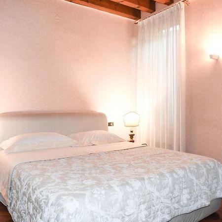 Ferienwohnung Dimora Noemi Verona Exterior foto